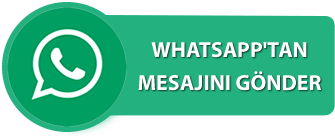 LEONIA whatsapp sohbet